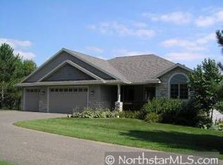 1271 140th St, New Richmond, WI 54017