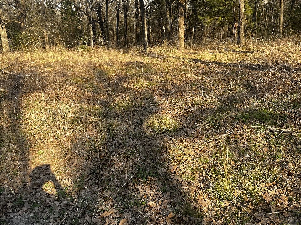 1st image of 115 Inca Dr