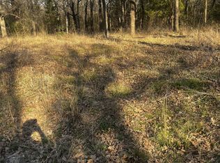 115 Inca Dr, Mabank, TX 75156