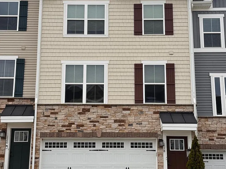 118 Twinleaf Way — Photo 59