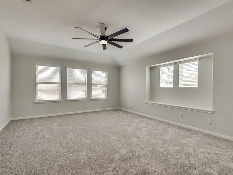 628 Bottle Brush Dr — Photo 11