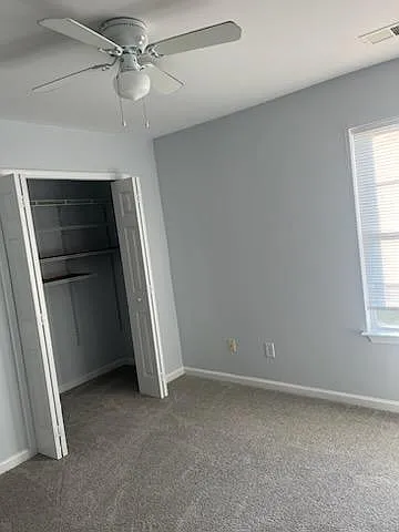 4 Summerchase Dr — Photo 10