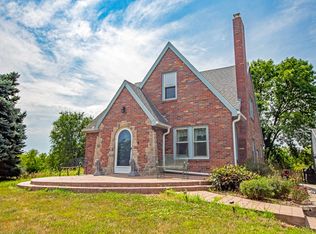 9201 Martell Rd, Hickman, NE 68372