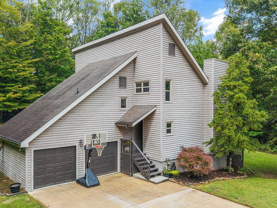 1st image of 484 Hc Smith Dr