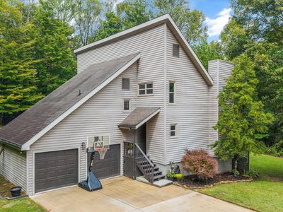 484 Hc Smith Dr, Oneida, TN, 37841