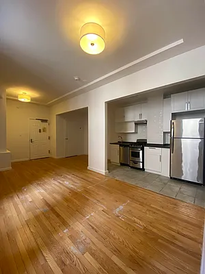 Rented by Voro NYC | media 20