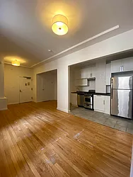 Rented by Voro NYC