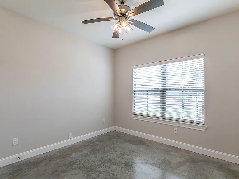 706 Grist Mill Ct #700 — Photo 12