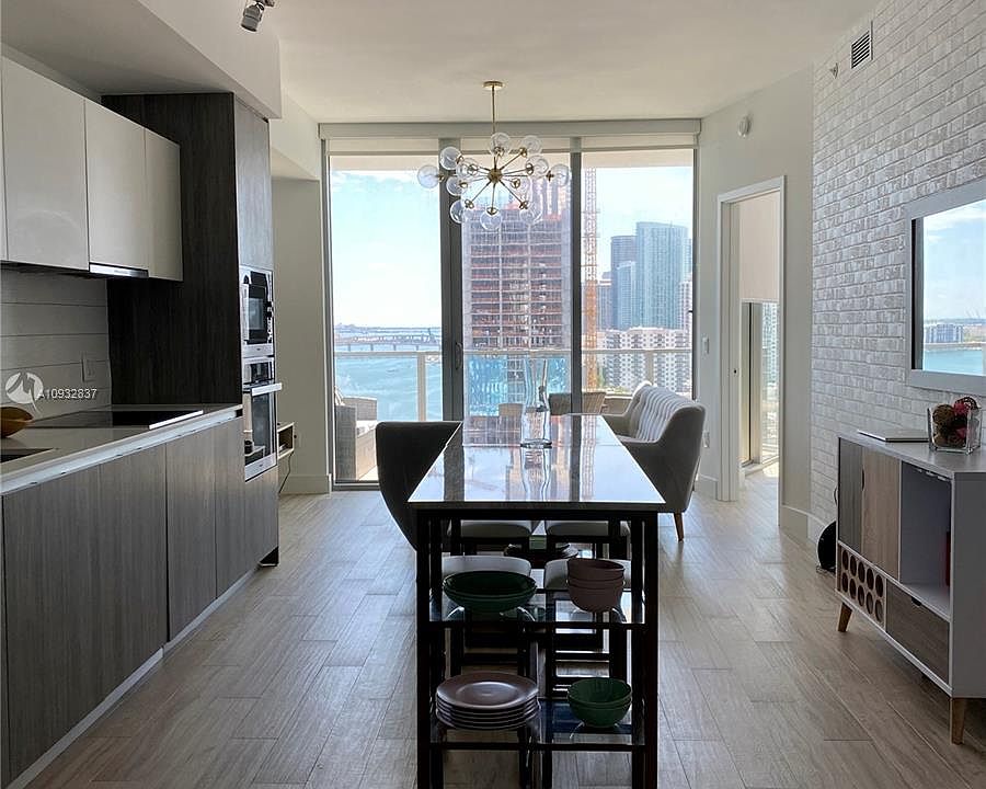 1st image of 2900 NE 7th Ave APT 1808
