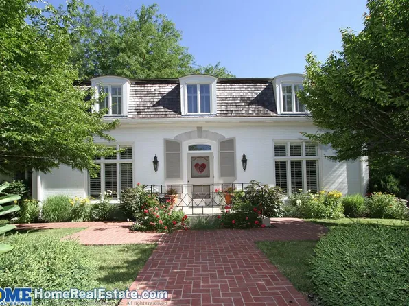 3800 S 42nd St, Lincoln, NE 68506