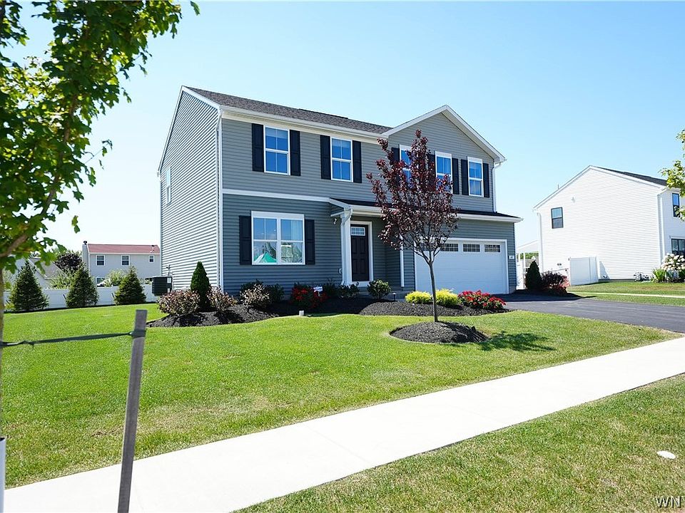 147 Florence Ln, Buffalo, NY 14228 Zillow