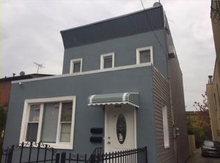 6 Atkins Ave, Brooklyn, NY 11208