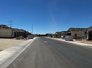 9407 W Encinas Ln, Tolleson, AZ 85353