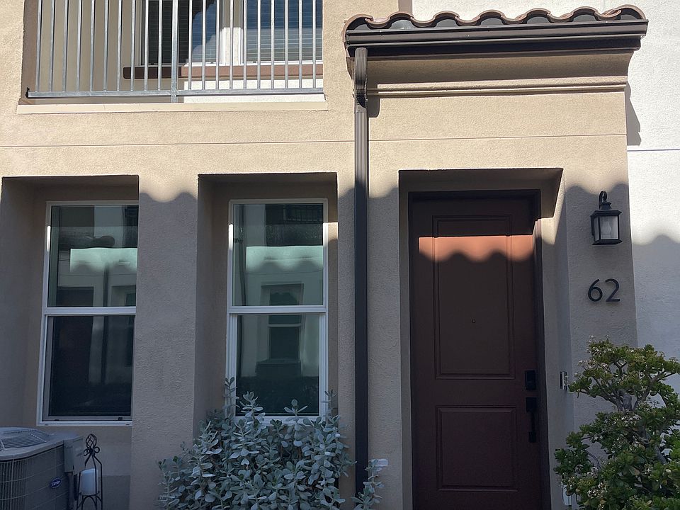 1st image of 2317 W Broadway Unit 62