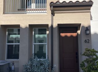2317 W Broadway UNIT 62, Anaheim, CA 92804