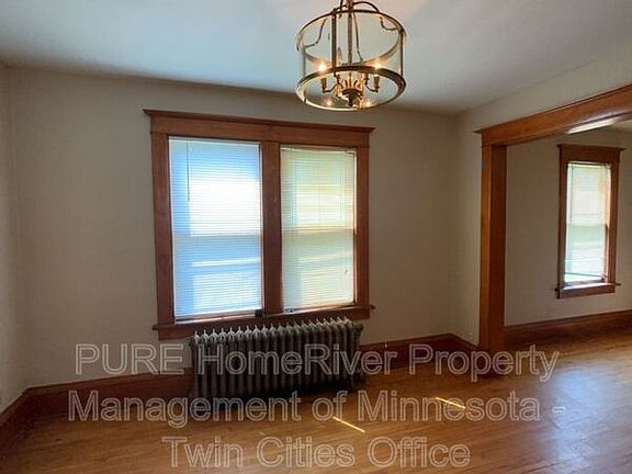 2nd image of 3734 Penn Ave N