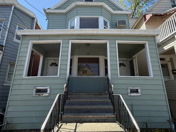 78 W 27th St, Bayonne, NJ 07002