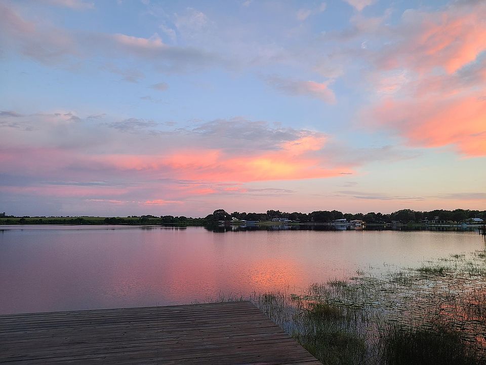 1st image of 234 Lake Pearl Dr