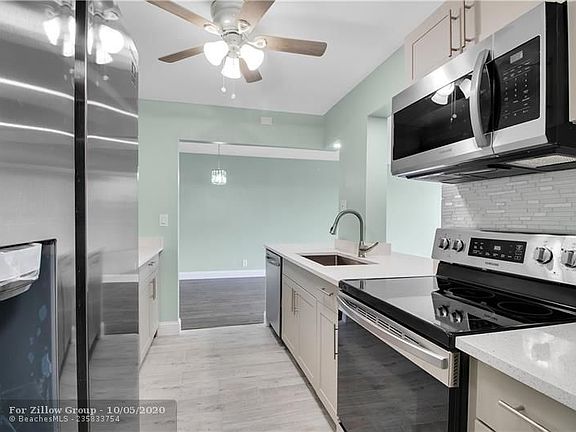 4th image of 3821 Environ Blvd APT 408