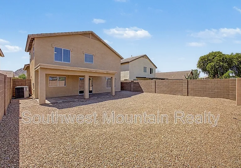 33583 N Wash View Rd — Photo 36