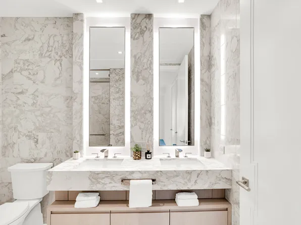 138 East 50th Street image 41 of 69