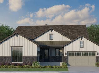 8794 S Riviera Ct, Aurora, CO 80016