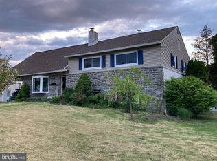 503 General Muhlenberg Rd, King Of Prussia, PA 19406