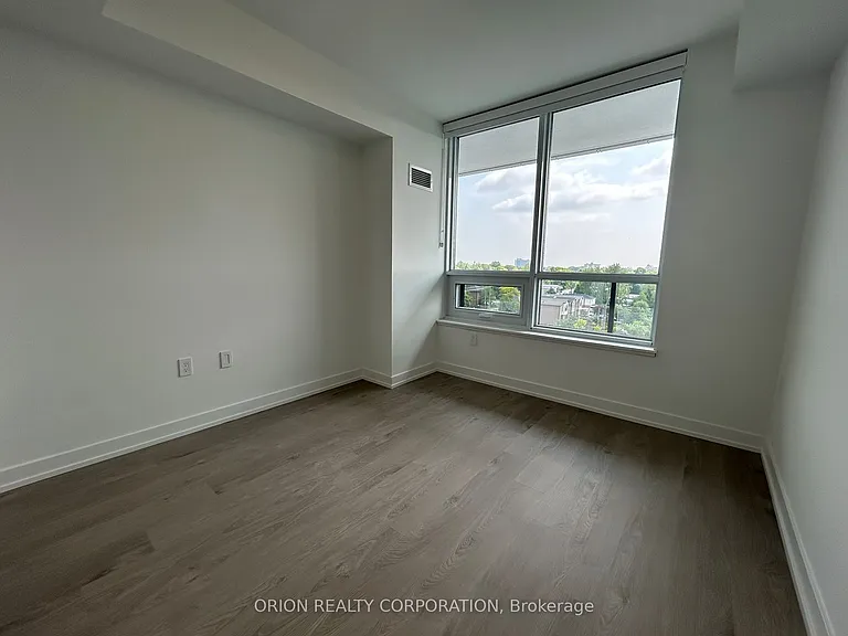556 Marlee Ave #712 — Photo 14