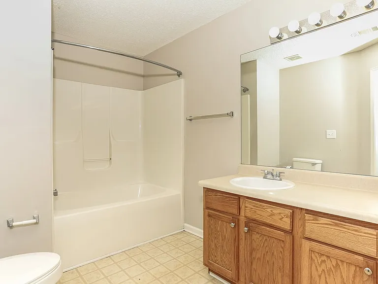 340 Parkway Rd #340 — Photo 12