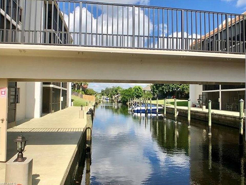 9395 Pennsylvania Ave APT 34, Bonita Springs, FL 34135 Zillow