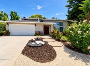5210 Rooster Dr, San Jose, CA 95136