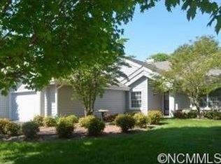 77 Meadowind Ct, Waynesville, NC 28786