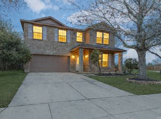 137 Stampede Rnch, Schertz, TX 78154
