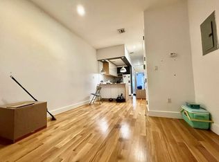 97 Morgan Ave APT 3L, Brooklyn, NY 11237