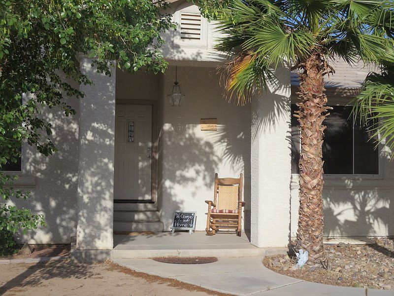 1st image of 2491 S Avenue 7 E #1/2