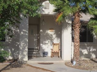 2491 S Avenue 7 E #1/2, Yuma, AZ 85365