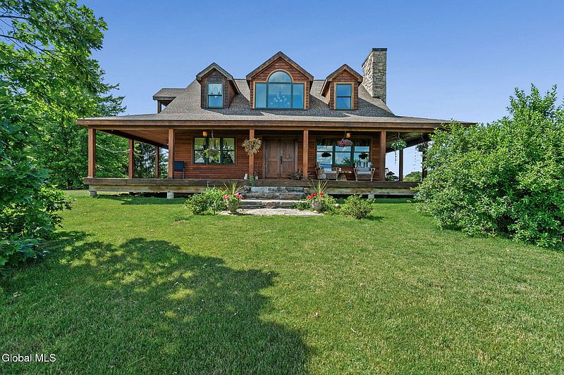 2nd image of 1338 Barton Hill Road