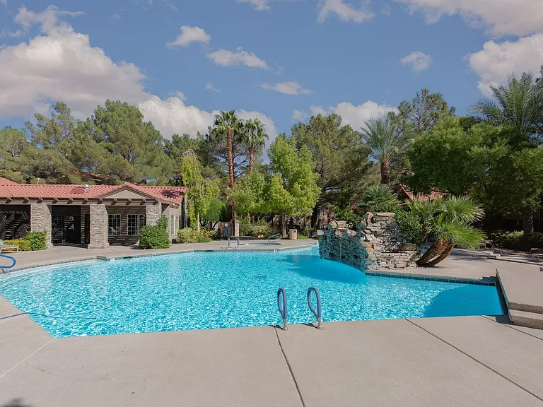 2200 Fort Apache Rd #1206 — Photo 25