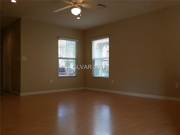 3rd image of 3336 Popcorn Flower St #0
