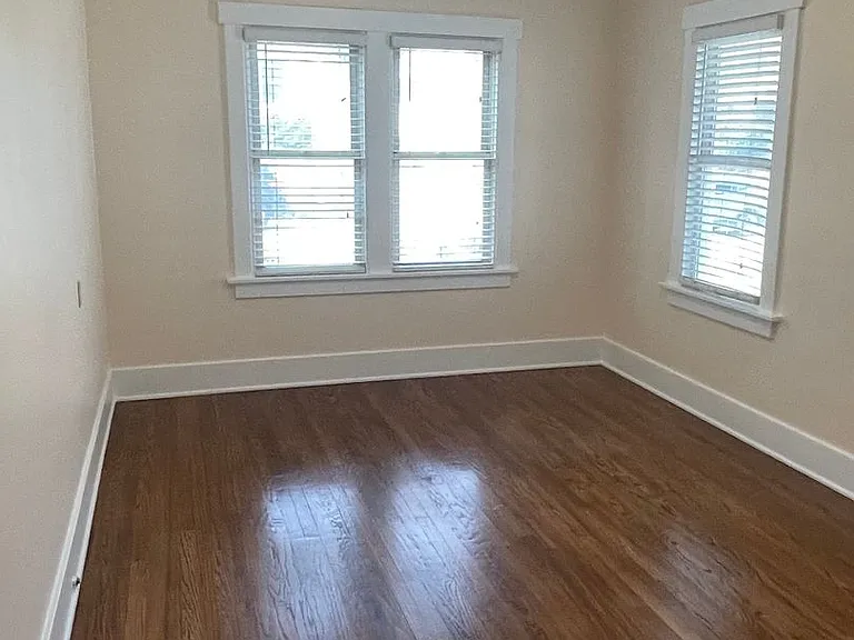4212 Marcy St — Photo 14