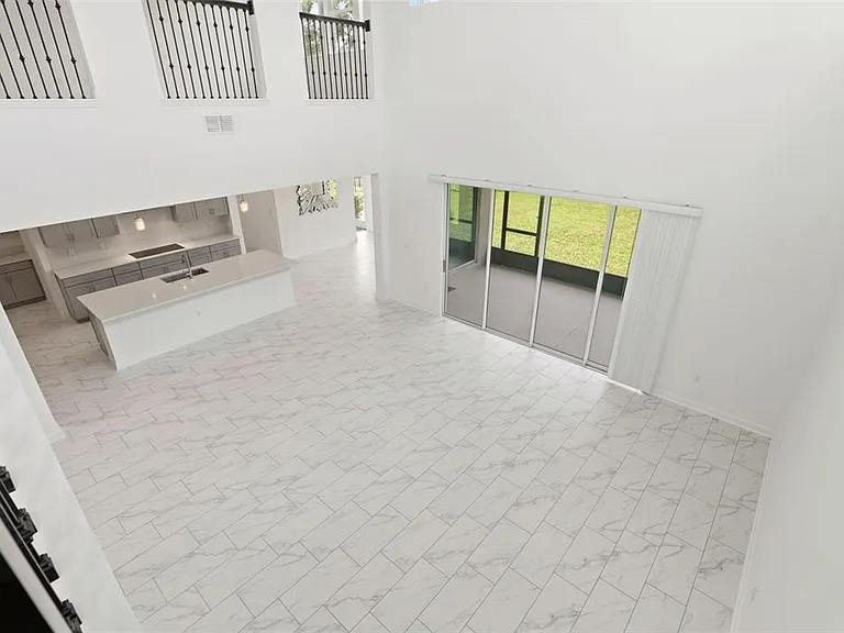 8060 Peaceful Cir — Photo 17