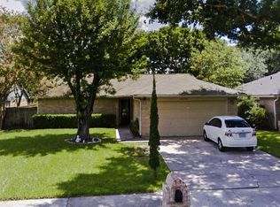 12027 Fallbrook Dr, Houston, TX 77065