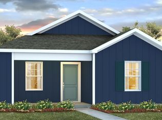 148 Stamford Rd, Orangeburg, SC 29115