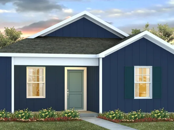 148 Stamford Rd, Orangeburg, SC 29115