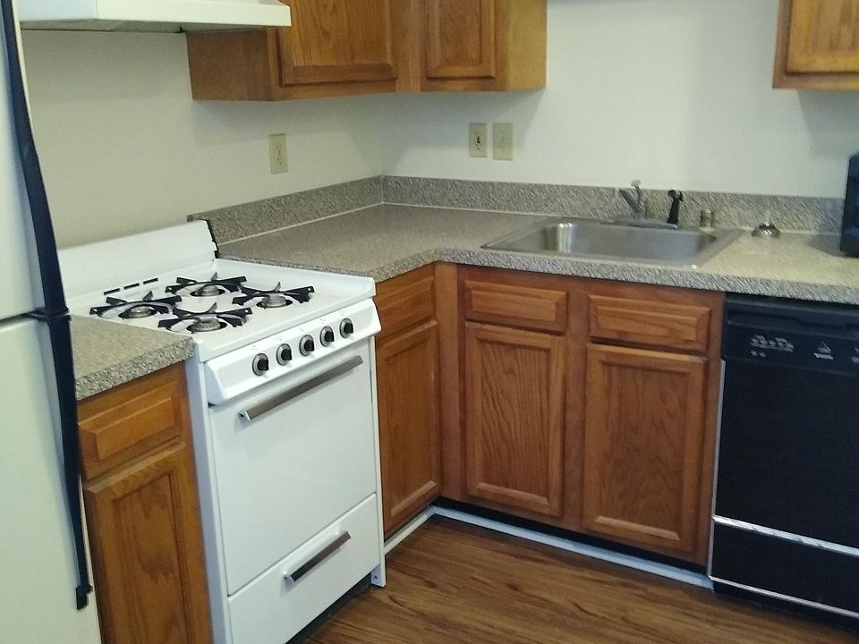 1st image of 347 S Upper St APT 15