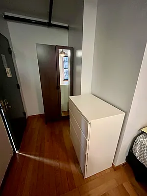 Rented by GPS Realty NYC | media 10