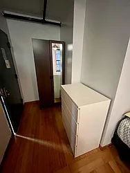 Rented by GPS Realty NYC