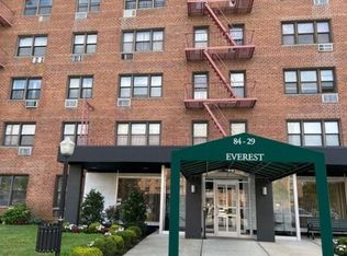 8429 155th Ave APT 5N, Queens, NY 11414
