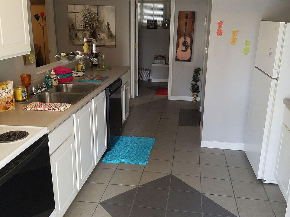 1st image of 5476 Delmar Blvd