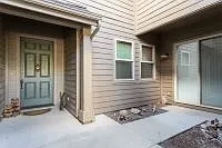Brush Arbor 3795 - 1 — Photo 1